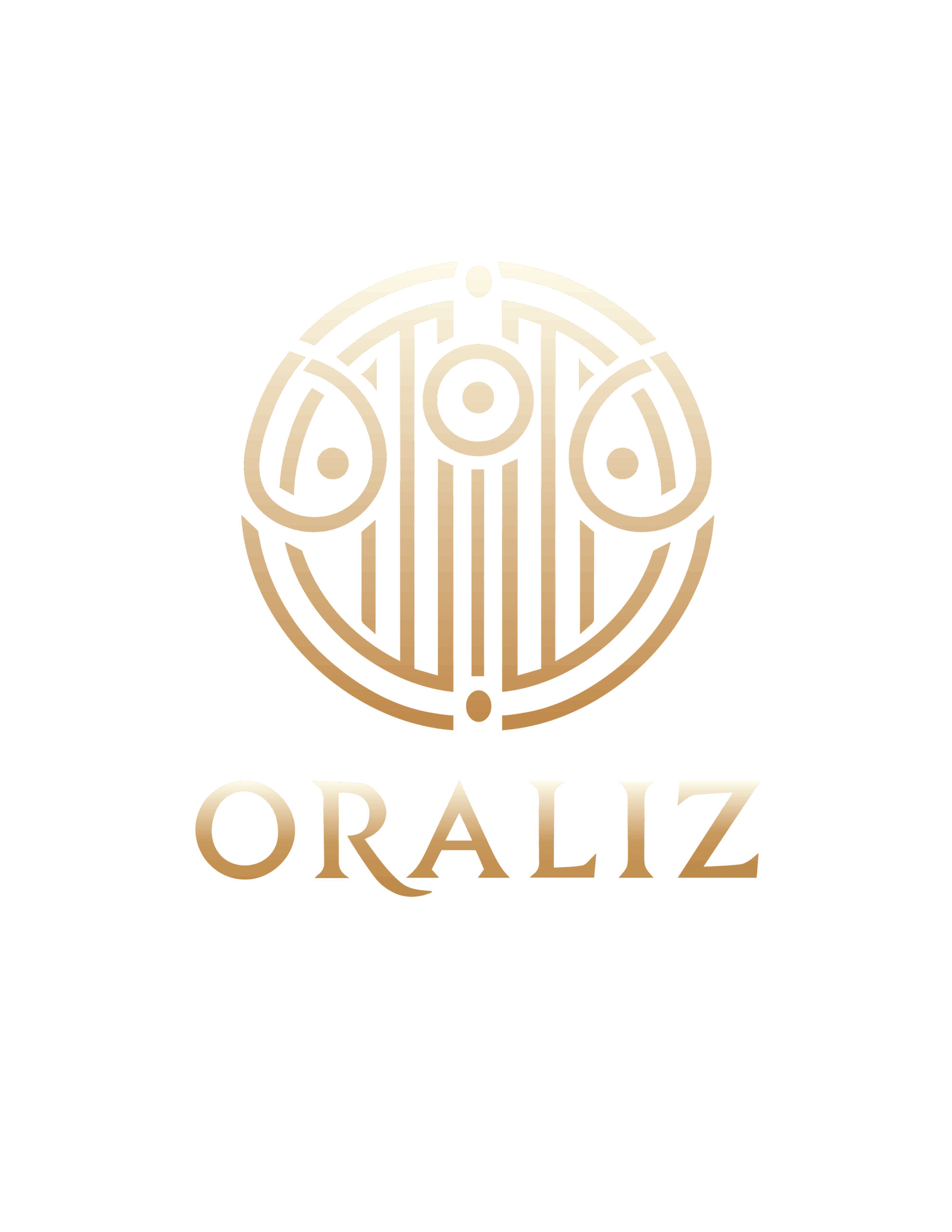 Oraliz