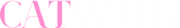 Oraliz