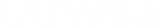 Oraliz